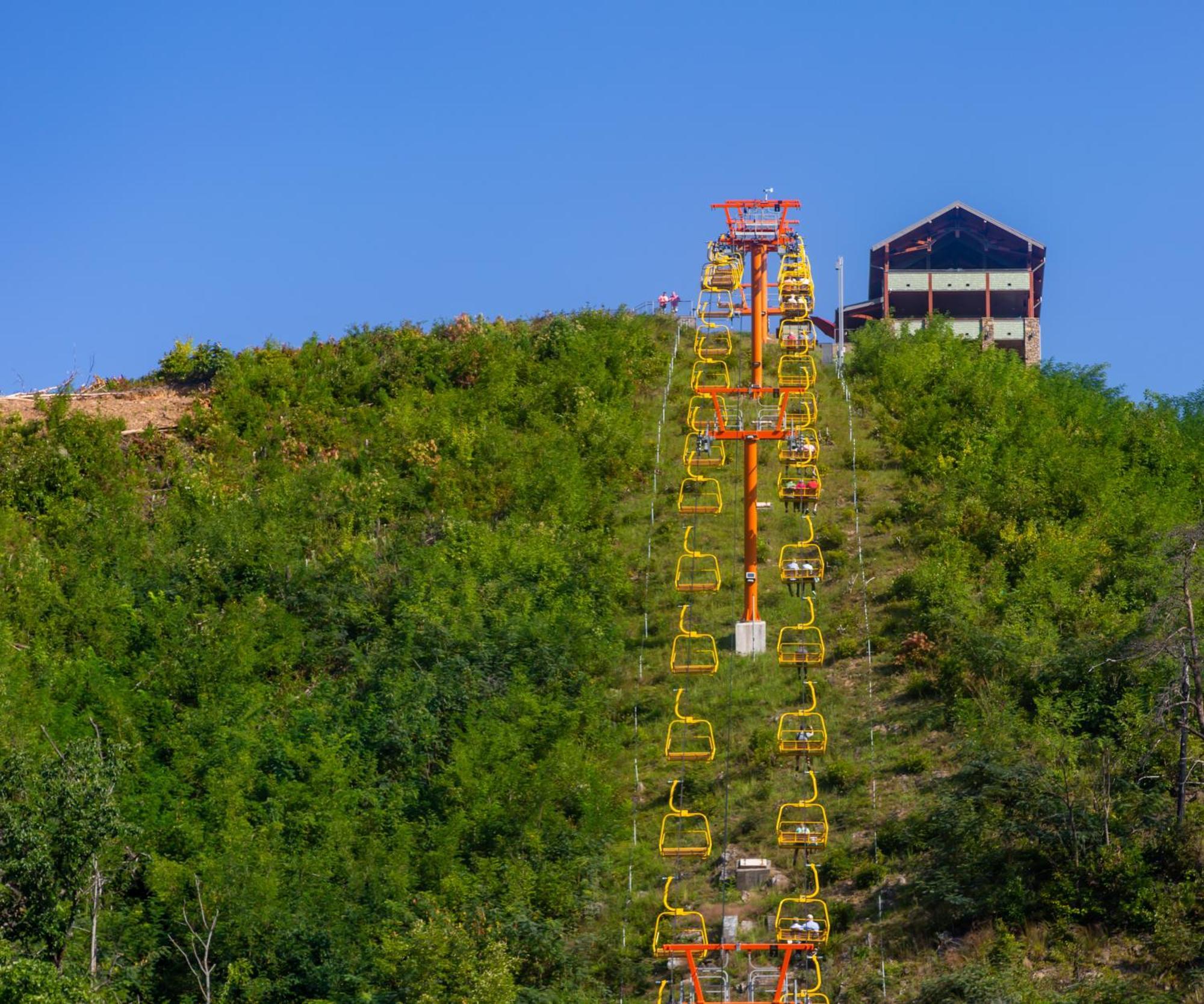 Suite Sensations, Hot Tub, Pool Table, 1089 Free Tickets Each Paid Day, Dollywood And More Pigeon Forge Buitenkant foto